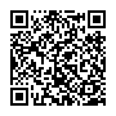 QR code for 738BKU