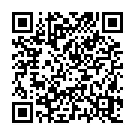 QR code for 738BOT
