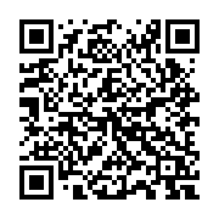 QR code for 738BXR