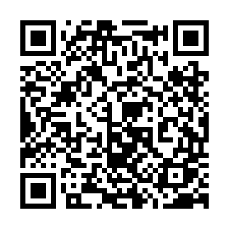 QR code for 738CDQ