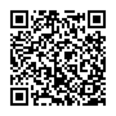 QR code for 738CMP