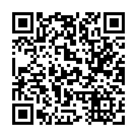 QR code for 738CSG
