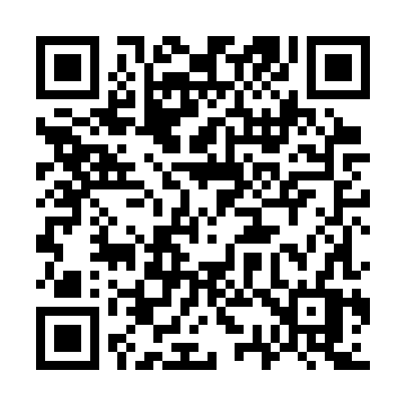 QR code for 738CXV