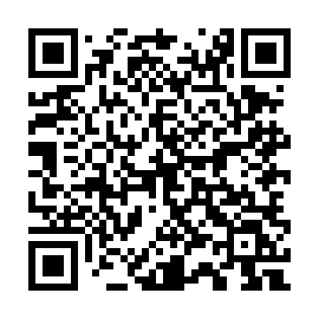 QR code for 738DLL