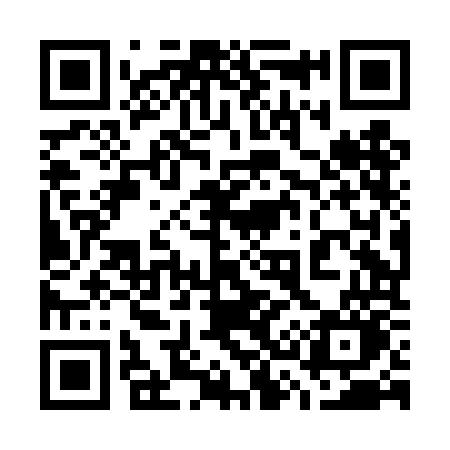 QR code for 738DOO
