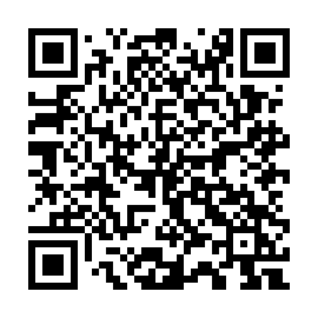 QR code for 738EDK