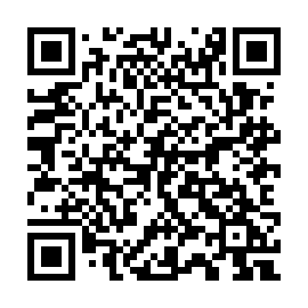 QR code for 738EJG