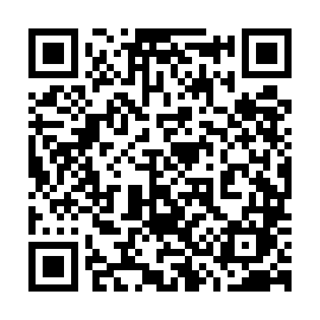 QR code for 738ELM