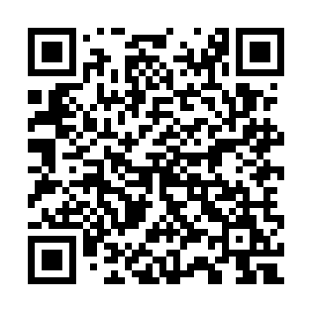 QR code for 738EMM