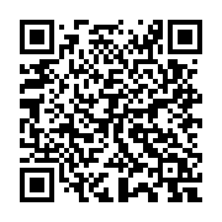 QR code for 738EPT