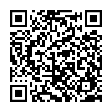 QR code for 738ERD
