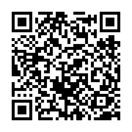 QR code for 738FEZ