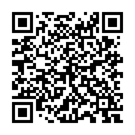 QR code for 738FJY