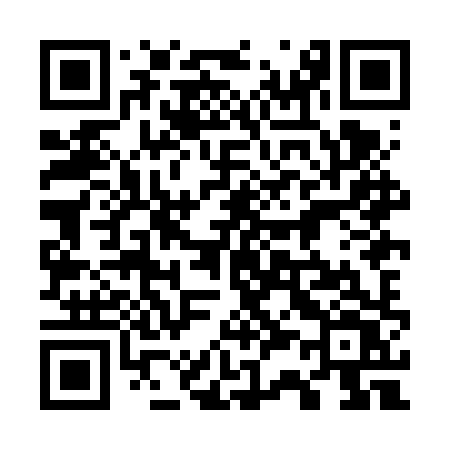 QR code for 738FXV