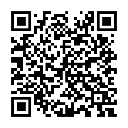 QR code for 738FZS