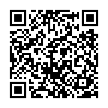 QR code for 738GKL