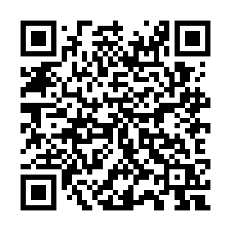 QR code for 738GKR