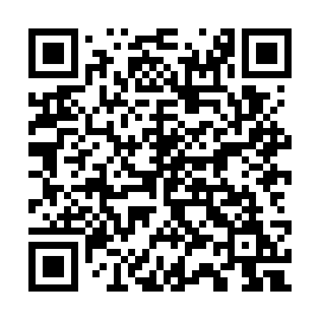 QR code for 738GSM