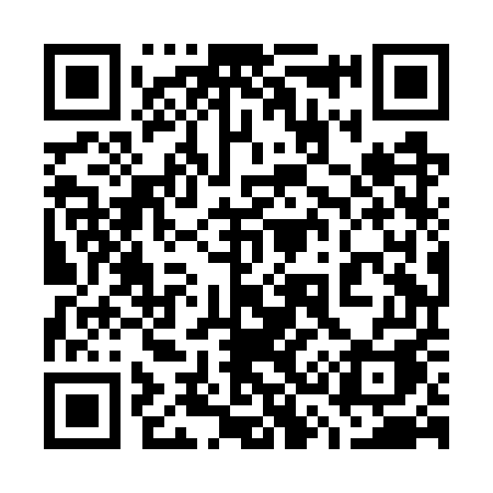 QR code for 738GUA