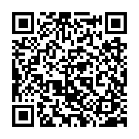 QR code for 738GZS