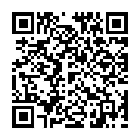 QR code for 738HHE