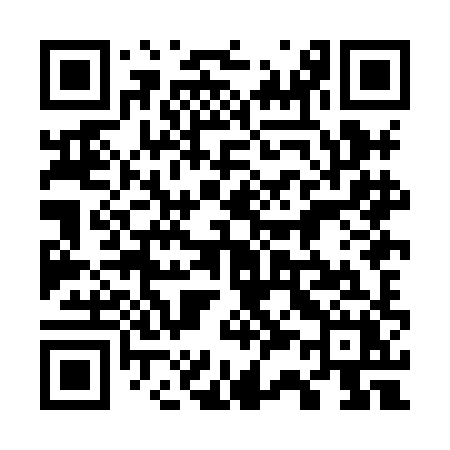 QR code for 738HHX