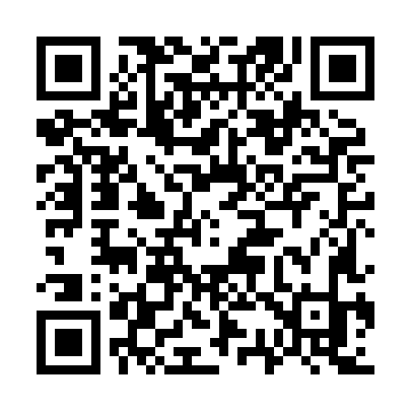 QR code for 738HLK