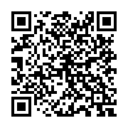 QR code for 738HRK