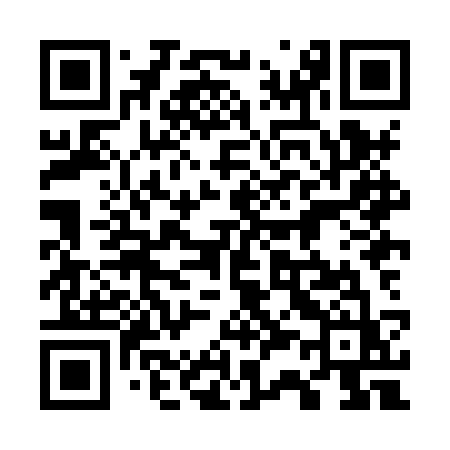 QR code for 738HSZ