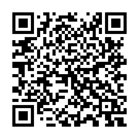 QR code for 738HZR