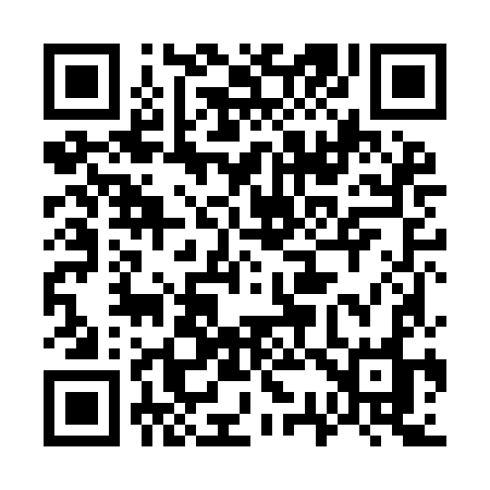 QR code for 738IKO
