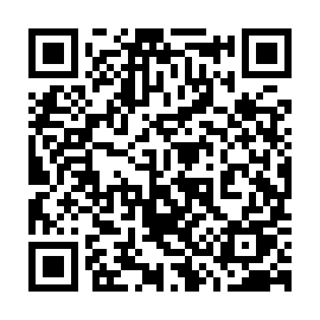 QR code for 738IYU