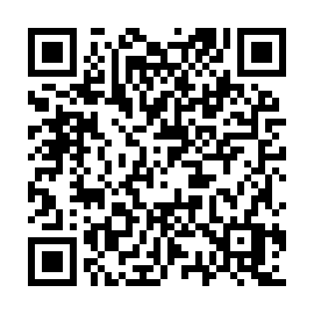 QR code for 738IZV