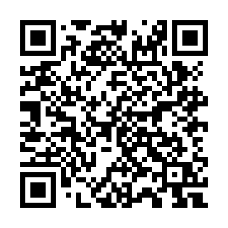 QR code for 738JAQ