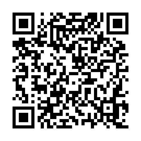 QR code for 738JEO