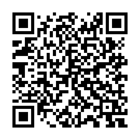QR code for 738JMR