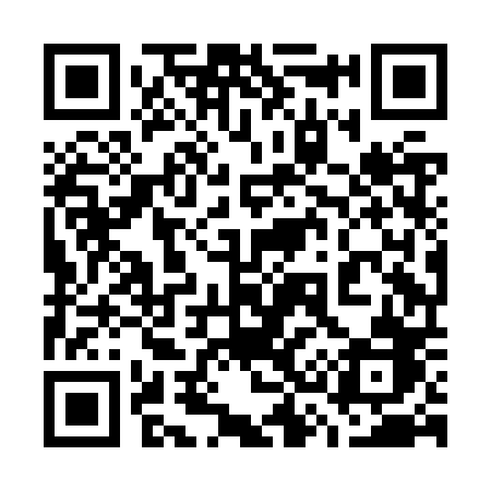 QR code for 738JPB