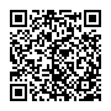 QR code for 738KDW