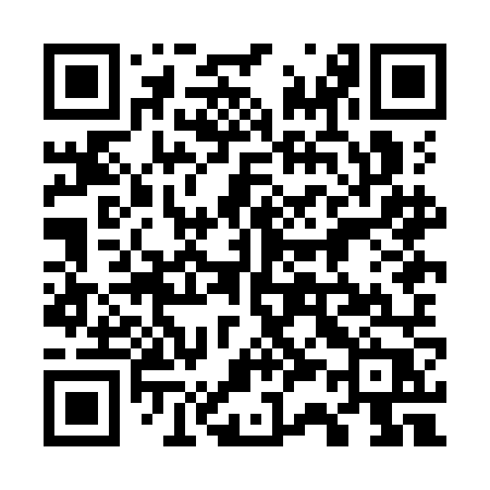 QR code for 738KNP