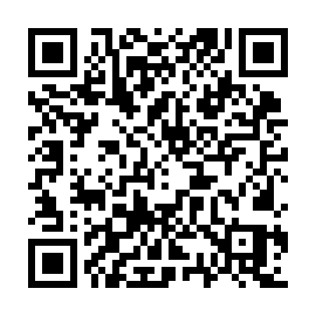QR code for 738KNQ