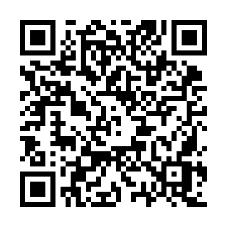 QR code for 738KOV