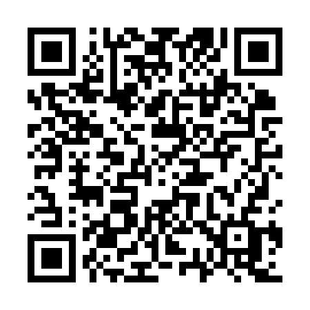 QR code for 738KSF
