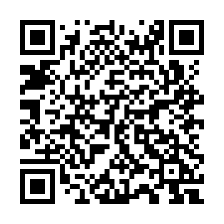 QR code for 738KTE