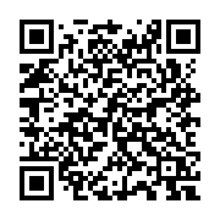 QR code for 738KZR
