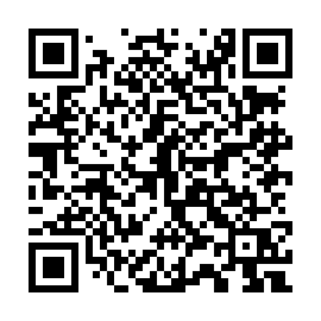 QR code for 738LGQ
