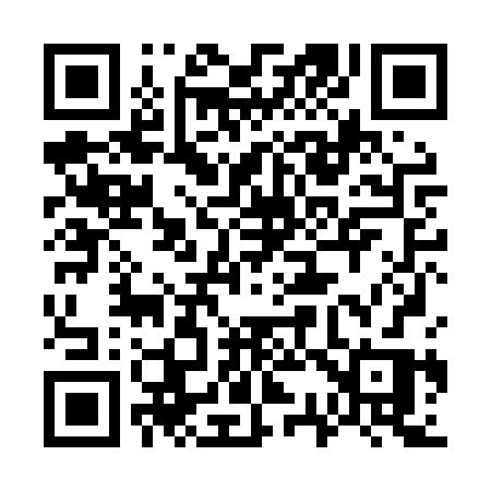 QR code for 738LRR