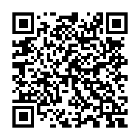 QR code for 738LSF