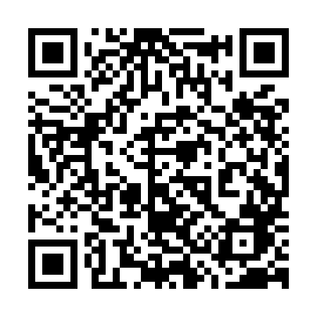 QR code for 738MHB