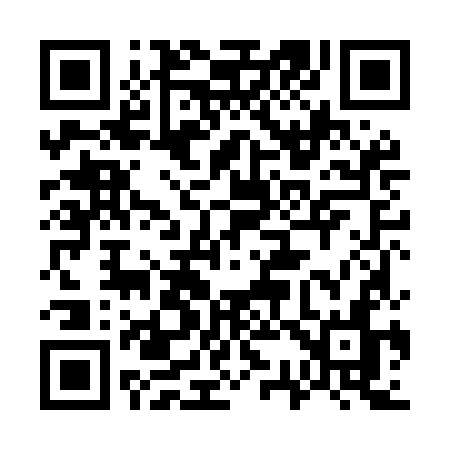 QR code for 738MKN