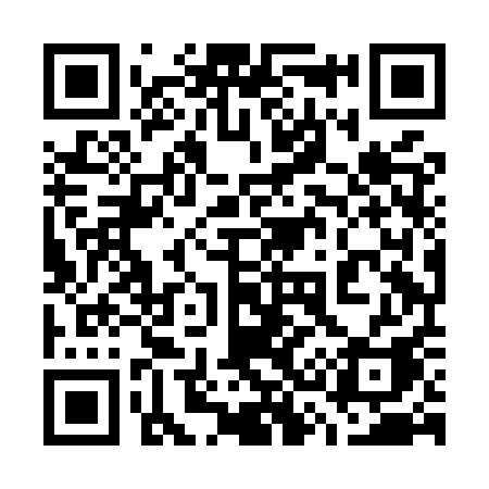 QR code for 738MQA
